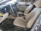 2017 Hyundai Sonata Se for Sale in Dyer, IN - Front End