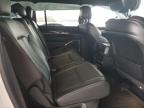 Cartersville, GA에서 판매 중인 2024 Jeep Wagoneer L Series I - Front End