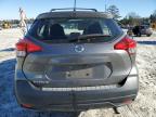 2019 Nissan Kicks S de vânzare în Loganville, GA - Front End