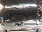 2011 Honda Pilot Exl na sprzedaż w West Mifflin, PA - Minor Dent/Scratches