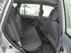 2002 Toyota Rav4  for Sale in Woodhaven, MI - Minor Dent/Scratches