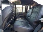 Laurel, MD에서 판매 중인 2024 Jeep Wrangler Sahara 4Xe   - Rear End