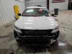 2015 Volkswagen Jetta Se de vânzare în Windham, ME - Rollover