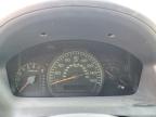 2004 Honda Accord Lx იყიდება Magna-ში, UT - Front End
