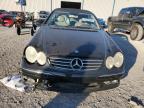 2004 Mercedes-Benz Clk 500 na sprzedaż w Apopka, FL - Water/Flood