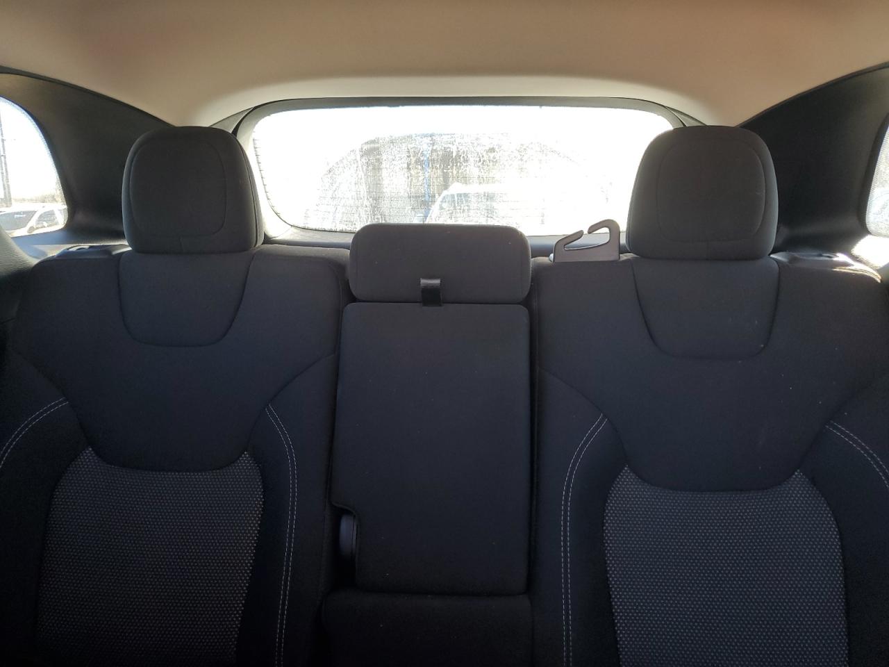 2021 Jeep Grand Cherokee - Image 10