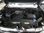 2024 Volkswagen Atlas Cross Sport Sel R-Line للبيع في Candia، NH - Front End