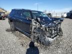 2020 Toyota 4Runner Sr5/Sr5 Premium იყიდება Reno-ში, NV - Front End