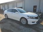 2014 Honda Accord Ex продається в Grenada, MS - Front End