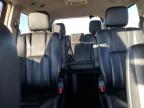 2014 Chrysler Town & Country Touring   იყიდება Chicago Heights-ში, IL - Front End