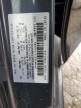 2014 Mazda 3 Grand Touring للبيع في Bridgeton، MO - Hail
