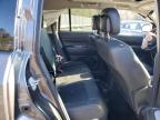 Waldorf, MD에서 판매 중인 2014 Jeep Compass Latitude - Front End