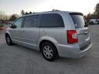 2012 Chrysler Town & Country Touring for Sale in Mendon, MA - Mechanical