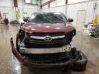 2016 Toyota Highlander Le for Sale in Franklin, WI - Front End