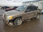 2003 Gmc Envoy  zu verkaufen in Albuquerque, NM - Rear End