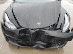 2023 Tesla Model 3  იყიდება Wilmer-ში, TX - Front End
