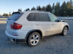 2011 Bmw X5 Xdrive35I за продажба в Graham, WA - Front End