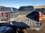 2003 Gmc Sierra K2500 Heavy Duty na sprzedaż w Littleton, CO - Rear End