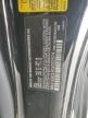 Los Angeles, CA에서 판매 중인 2016 Bmw 228 I Sulev - Rear End
