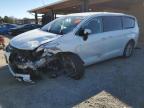 2023 Chrysler Voyager Lx for Sale in Tanner, AL - Front End