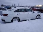 2024 Volkswagen Jetta Sport na sprzedaż w Central Square, NY - Front End