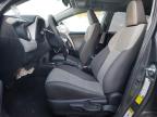 2014 Toyota Rav4 Xle للبيع في Austell، GA - Front End