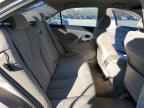 2007 Toyota Camry Hybrid იყიდება Gastonia-ში, NC - Rear End