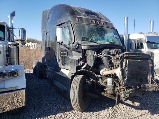 2021 Freightliner Cascadia 126 