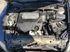 2008 Acura Tl  en Venta en Gaston, SC - All Over