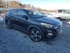 Gastonia, NC에서 판매 중인 2016 Hyundai Tucson Limited - Minor Dent/Scratches