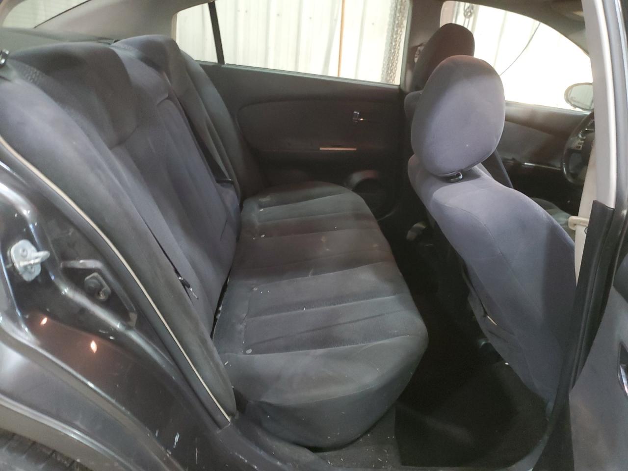 2006 Nissan Altima - Image 10