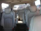 2007 Gmc Acadia Slt-2 for Sale in Brighton, CO - Side