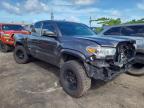 2023 Toyota Tacoma Access Cab for Sale in Kapolei, HI - All Over
