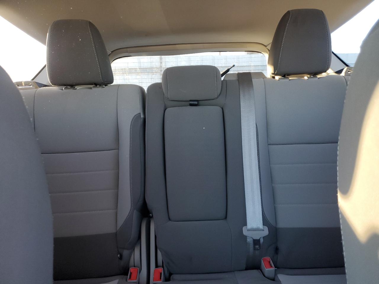 2014 Ford Escape - Image 10