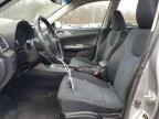 2011 Subaru Impreza Outback Sport за продажба в Marlboro, NY - Front End