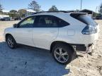 2006 Lexus Rx 400 за продажба в Loganville, GA - Rear End