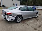 2025 Toyota Camry Xse zu verkaufen in Arlington, WA - Rear End