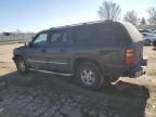 Wichita, KS에서 판매 중인 2003 Chevrolet Suburban K1500 - Front End