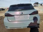 2013 Lexus Ct 200 продається в Albuquerque, NM - Front End