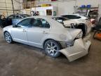 2010 Mercury Milan Premier for Sale in Ham Lake, MN - Rear End