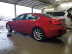 2014 Mazda 6 Touring en Venta en Madisonville, TN - Rear End