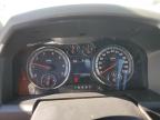 2011 Dodge Ram 1500  للبيع في Wichita، KS - Rear End