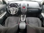 2012 Kia Soul +   en Venta en Lumberton, NC - Front End