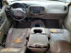 2002 Ford F150 Supercrew for Sale in Savannah, GA - Rear End