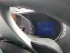 2013 Chevrolet Spark 1Lt للبيع في Albuquerque، NM - All Over