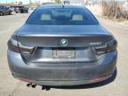2014 Bmw 428 I for Sale in Kapolei, HI - Side
