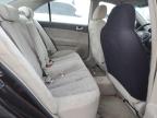 2006 Hyundai Sonata Gl продається в Eugene, OR - Front End