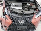 North Billerica, MA에서 판매 중인 2023 Lexus Ux 250H Premium - Front End