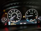 2017 Bmw X3 Xdrive28I for Sale in New Britain, CT - Rear End