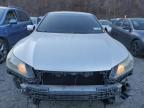 2014 Honda Accord Sport de vânzare în Marlboro, NY - Front End